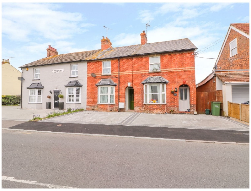 Click here for more about Tilldene